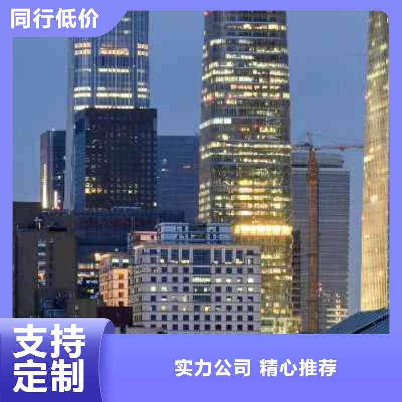 「第一时间」天梭维修维修中心2024已更新(每日/推荐）