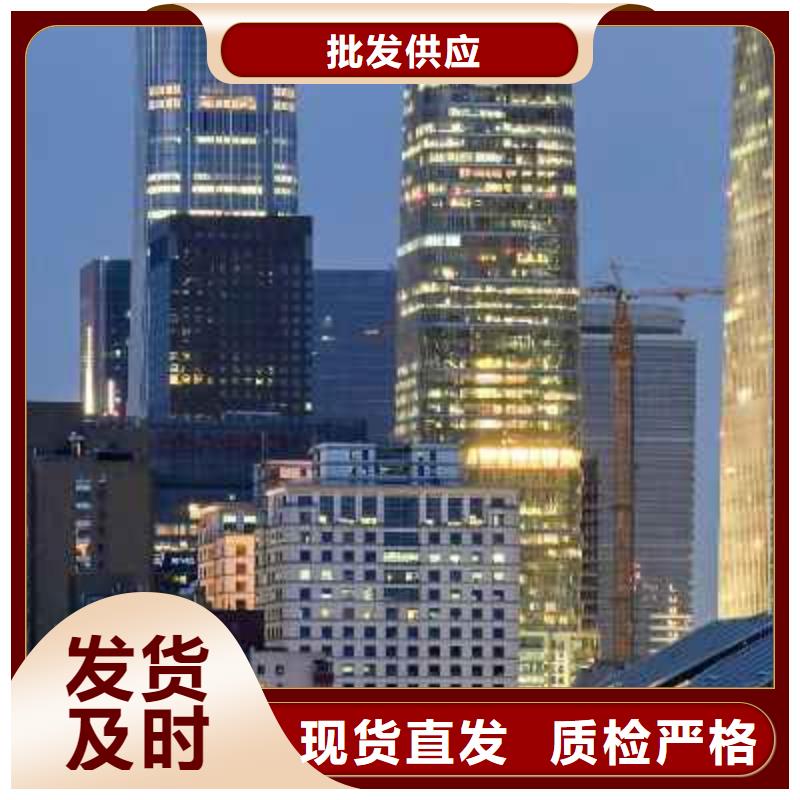 天梭钟表维修种类多质量好