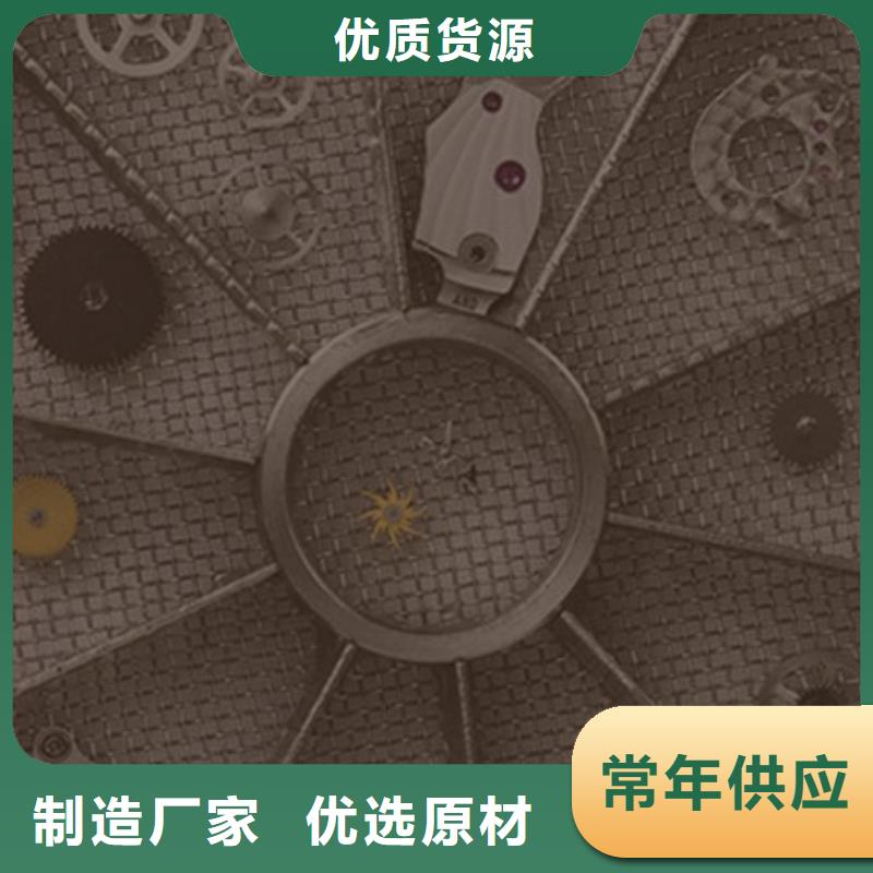 天梭_钟表维修质量好