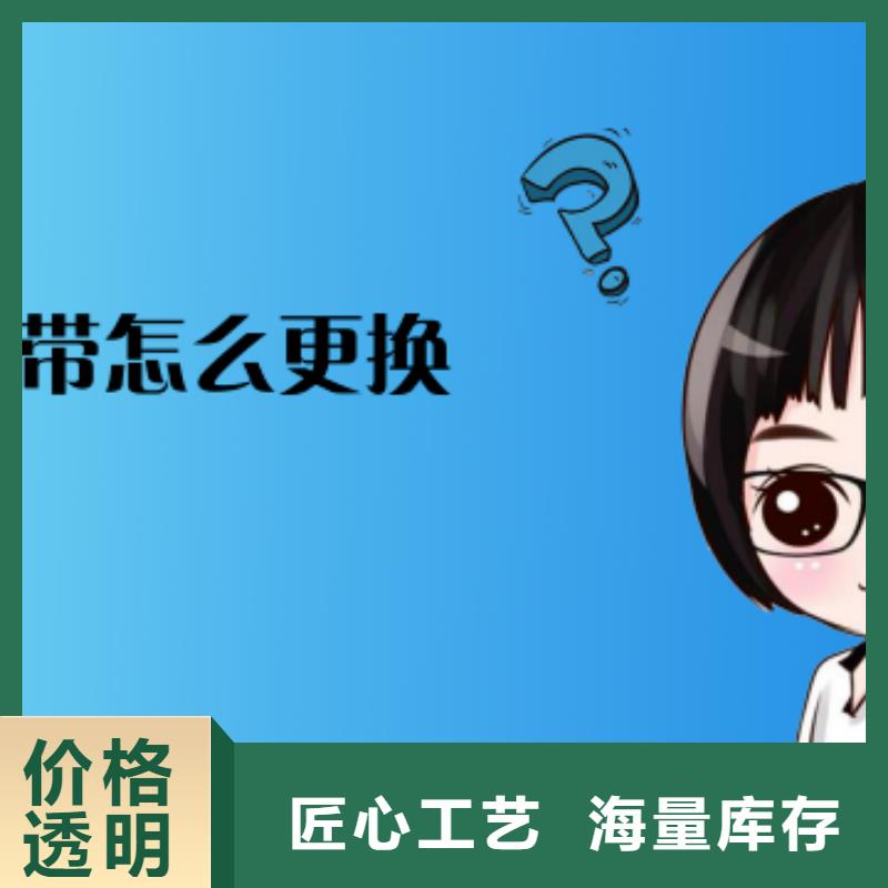 【天梭_钟表维修高性价比】