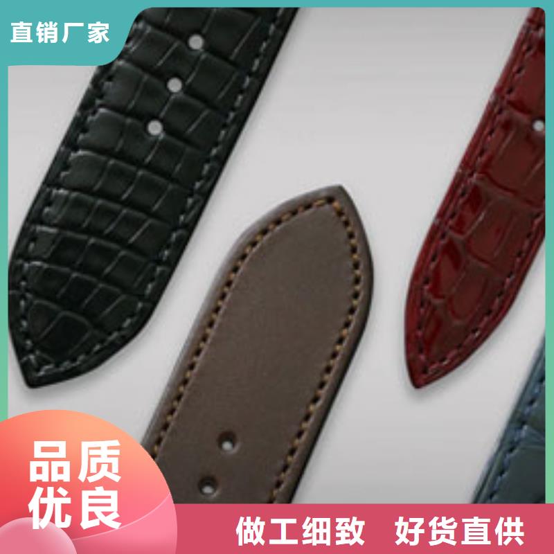 天梭钟表维修好产品有口碑