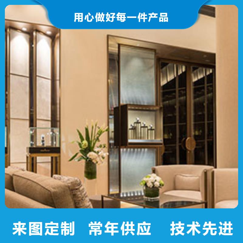 天梭【钟表维修】发货迅速