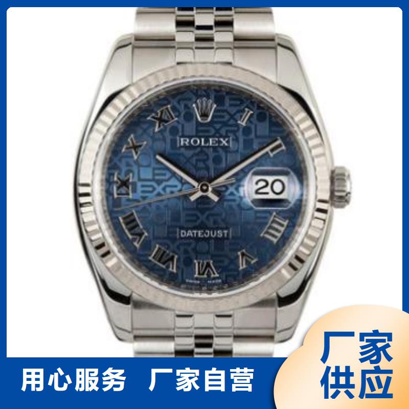 天梭钟表维修老客户钟爱