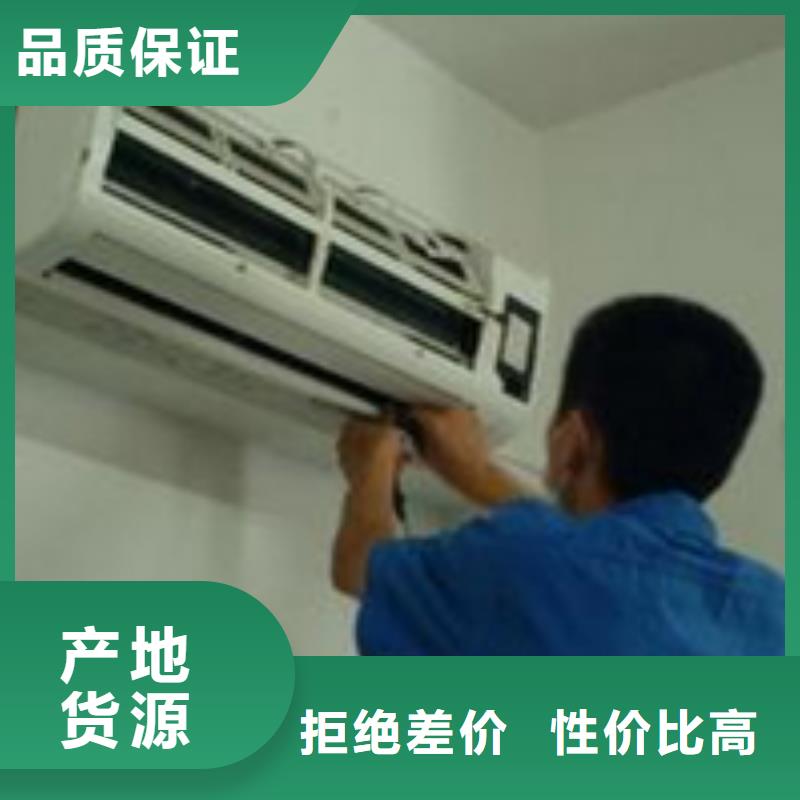 天梭钟表维修产品优良