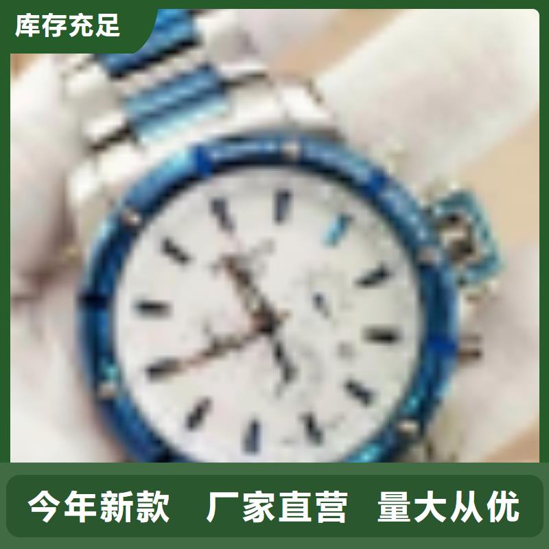 天梭鐘表維修細節決定品質