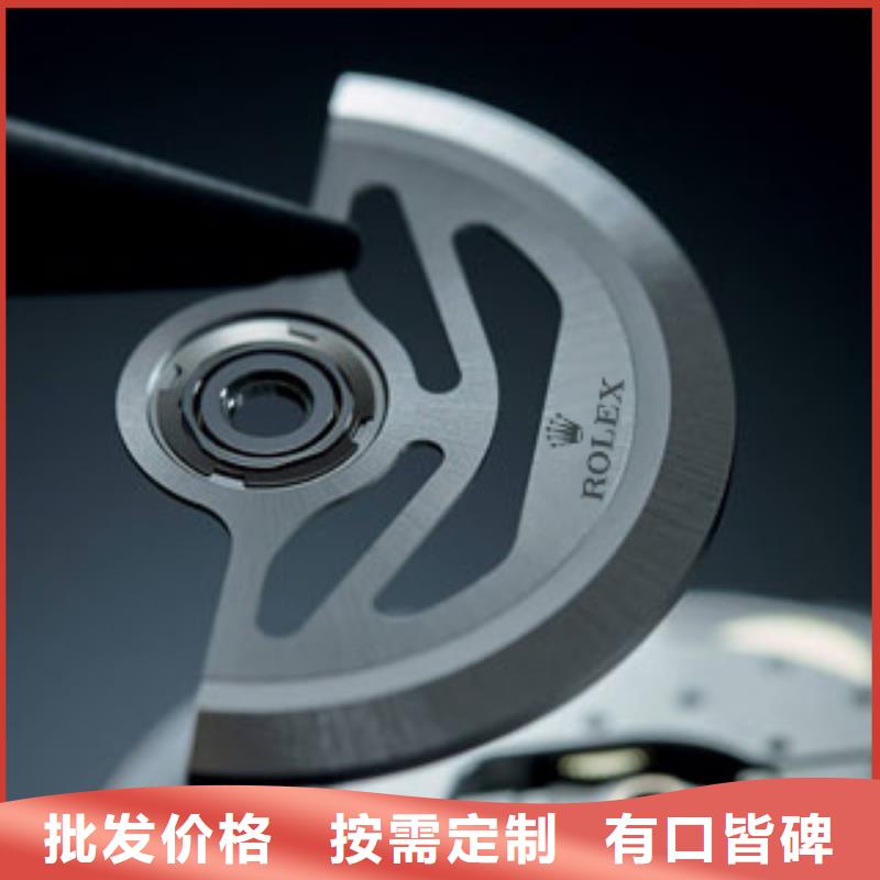 天梭_钟表维修符合行业标准
