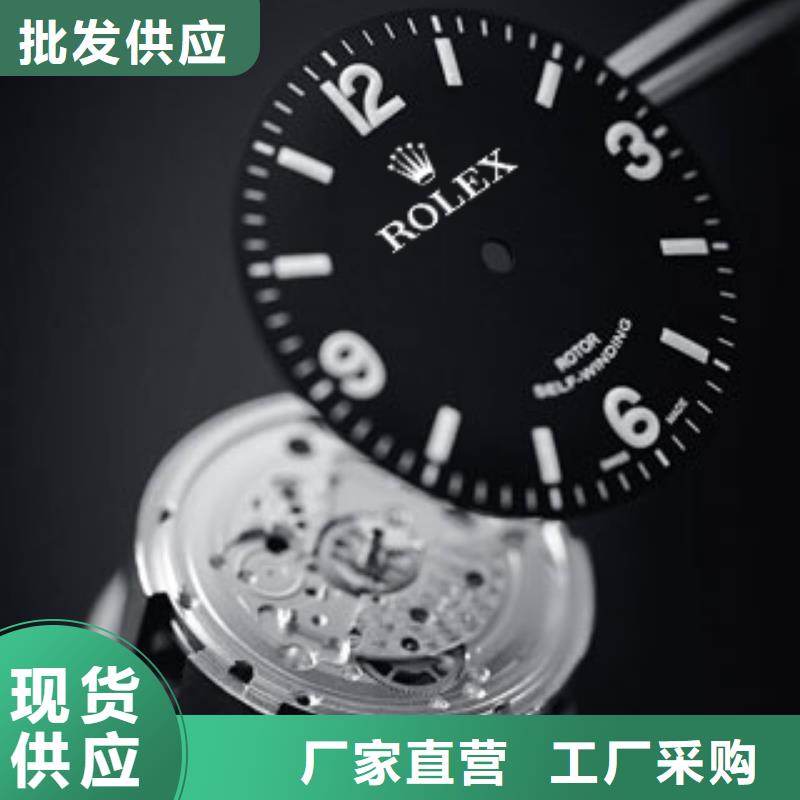 天梭鐘表維修匠心品質
