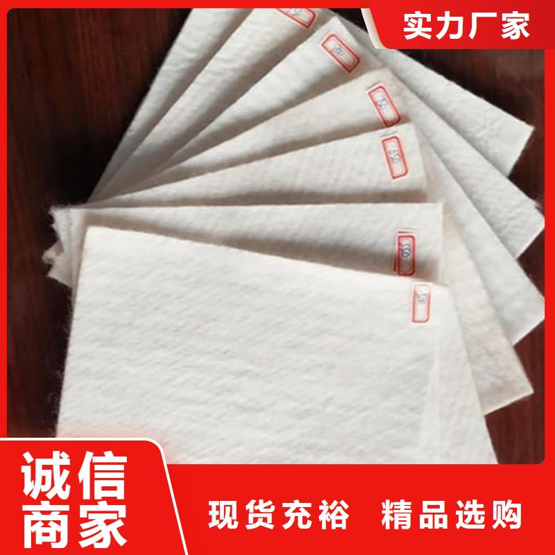 地下車(chē)庫(kù)土工布價(jià)格資訊已更新