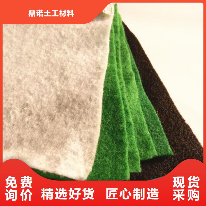 土工布软式透水管今日价格