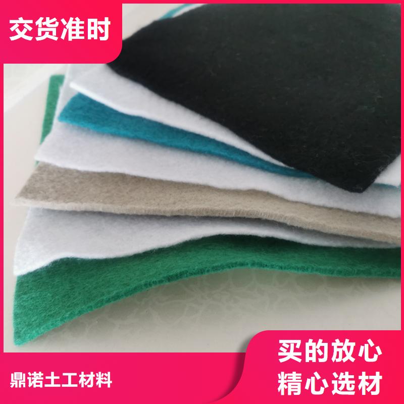 防渗膜-视频-防渗膜|靖江市|姜堰|高港|泰兴|兴化|海陵