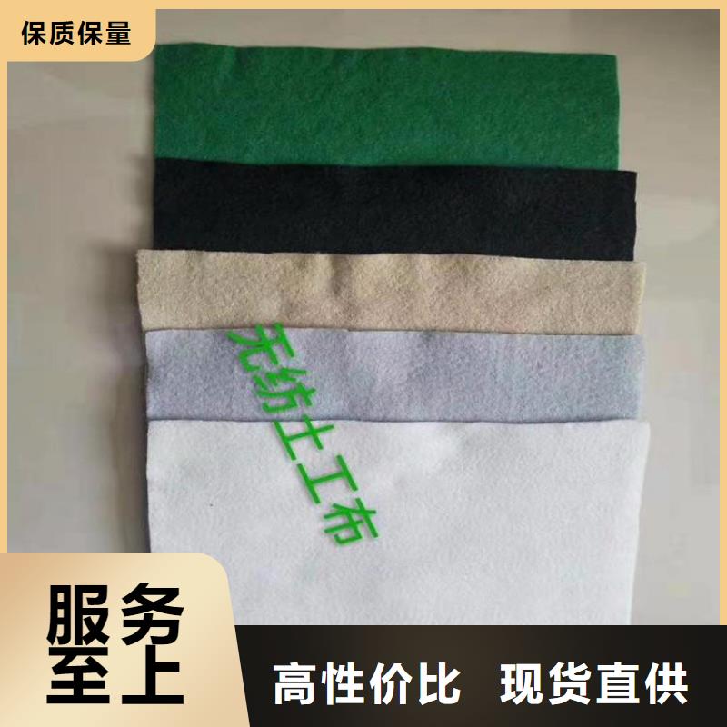 【 土工布-玻纤格栅支持货到付清】鼎诺防渗膜