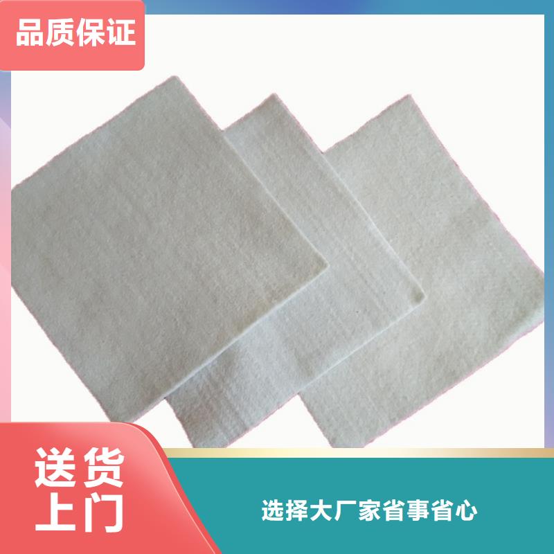 土工布【抗裂貼】貨源充足