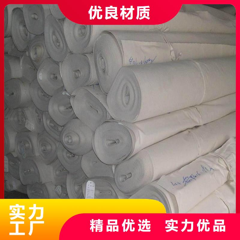 防渗膜-视频-防渗膜|靖江市|姜堰|高港|泰兴|兴化|海陵