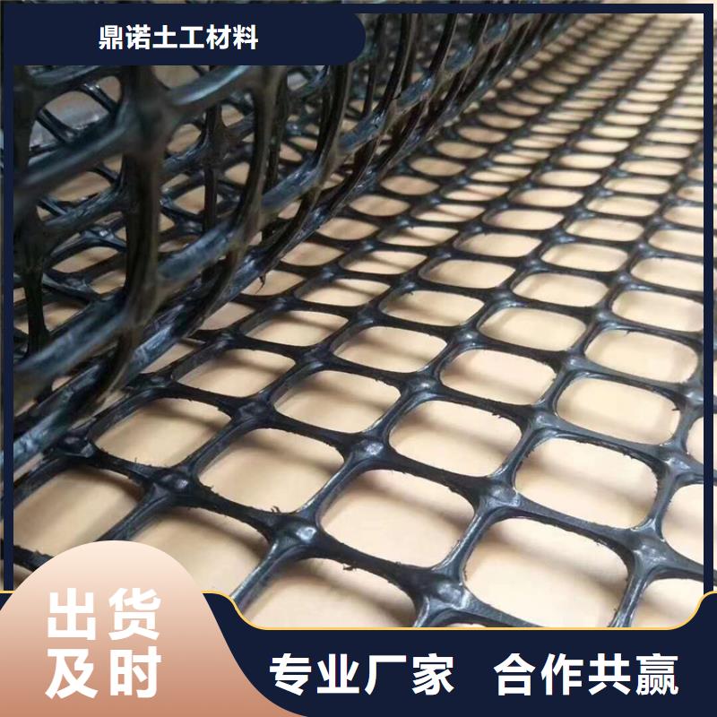 土工格栅_【通风降噪丝网】实力工厂本地品牌
