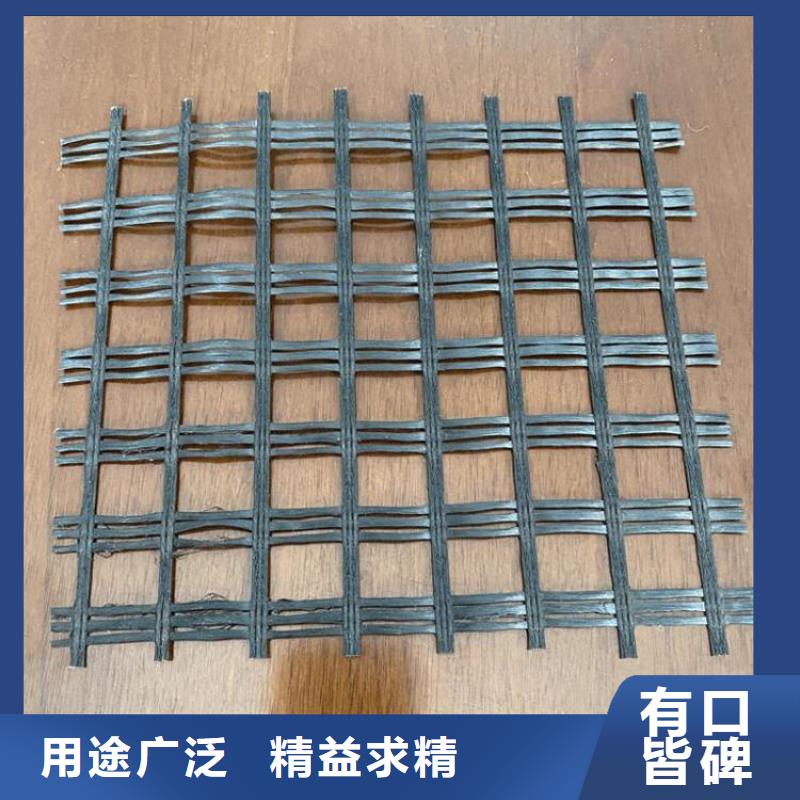 复合玻纤格栅施工资讯-已更新