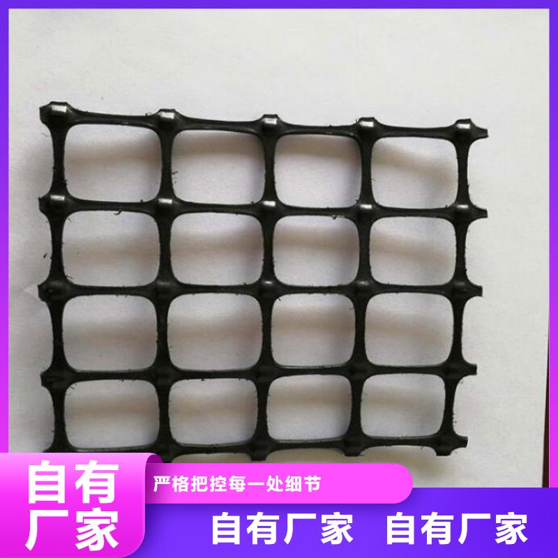 鼎诺防渗膜【土工格栅】_膨润土防水毯货源报价企业旺旺