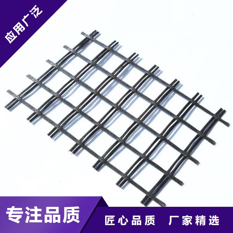 土工格栅_【通风降噪丝网】实力工厂-企业旺旺
