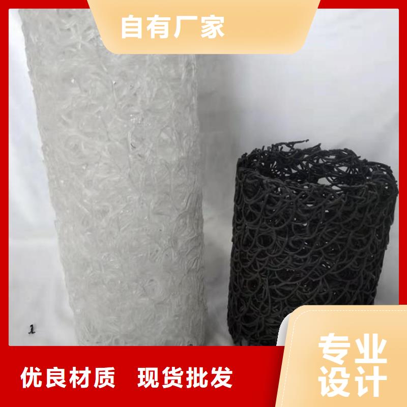 塑料盲管價格優惠