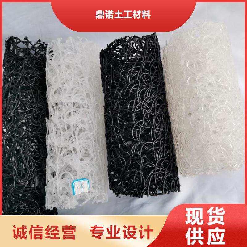防渗膜视频-防渗膜-安徽省淮南市本地生产商-谢家集|潘集|合肥|亳州|巢湖|马鞍山|六安|黄山