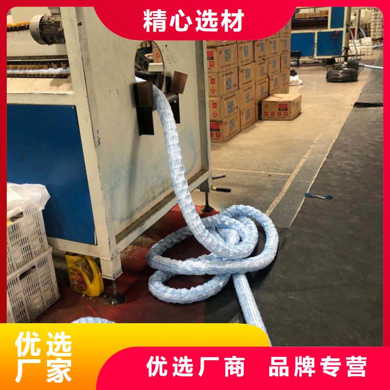 防渗膜视频-横县|武鸣|贵港|玉林|来宾|崇左防渗膜生产型-鼎诺土工材料(南宁市分公司)