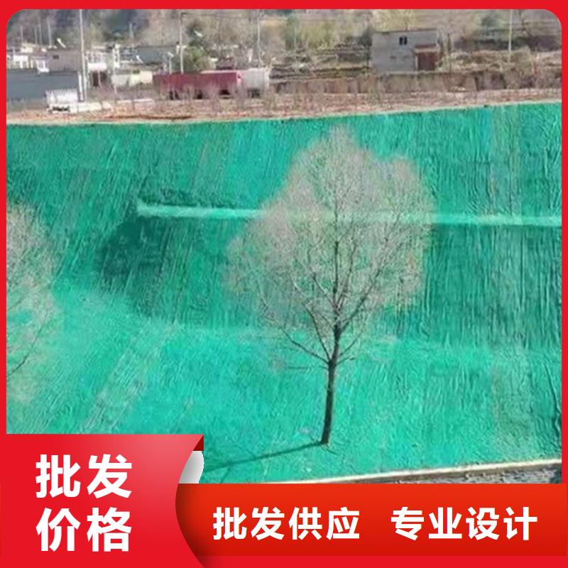 椰丝毯 【通风降噪丝网】定制零售批发 鼎诺土工材料(永州市分公司)