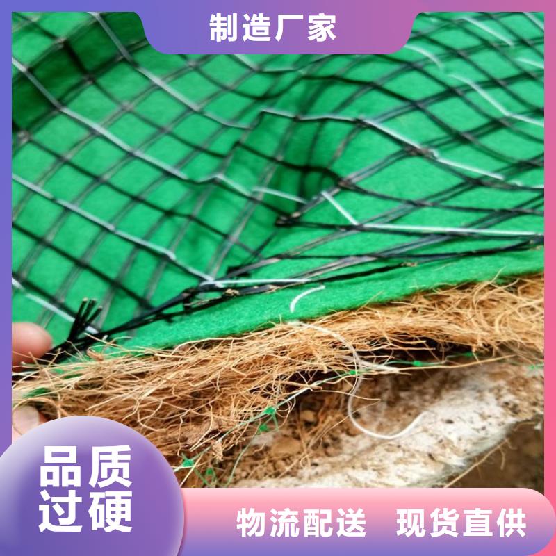 椰丝毯土工格室品质优选