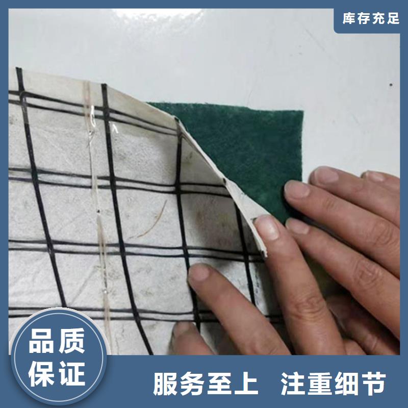 植生椰丝毯护坡植被植草毯采购价格