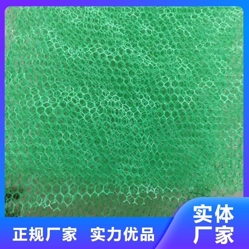 EM3三维植被网