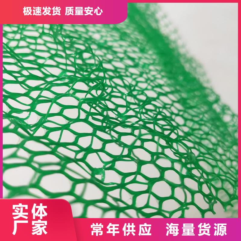 EM5三維加筋網(wǎng)墊-EM2三維植被網(wǎng)