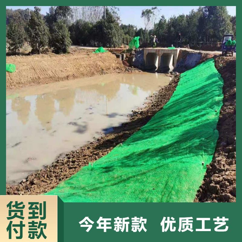三维植被网代理