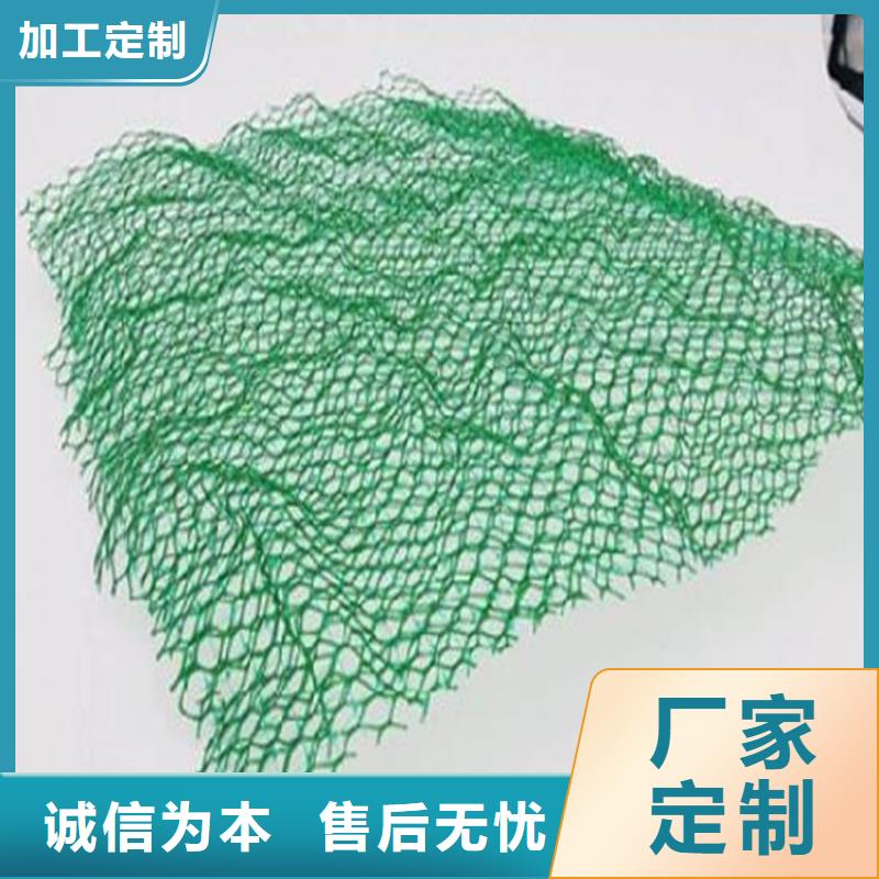 EM5三維加筋網(wǎng)墊-EM2三維植被網(wǎng)