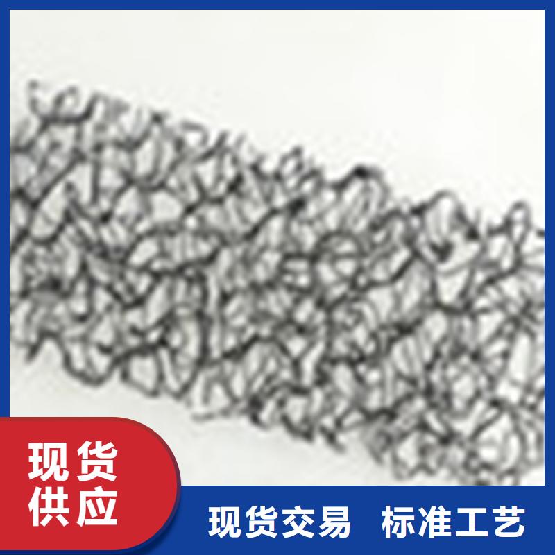 【通风降噪丝网】,玻纤格栅批发商-鼎诺土工材料(洛阳市分公司)-企业旺旺