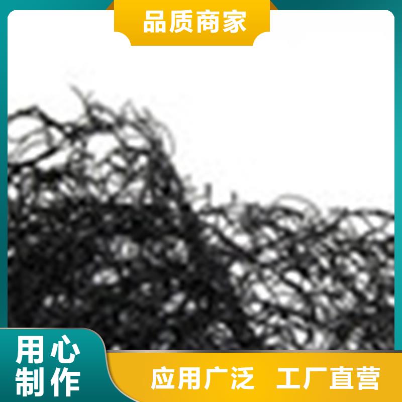 【通风降噪丝网】,玻纤格栅批发商-鼎诺土工材料(洛阳市分公司)-企业旺旺