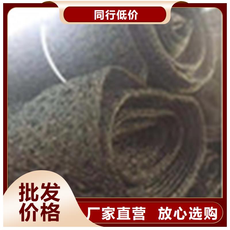 通风降噪丝网聚酯玻纤布一致好评产品