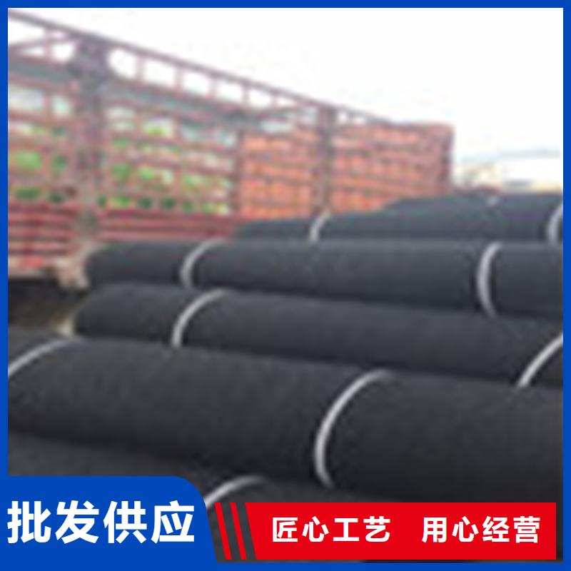 通風降噪網型號齊全