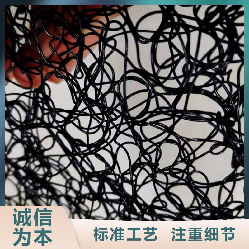 通风降噪丝网聚酯玻纤布一致好评产品