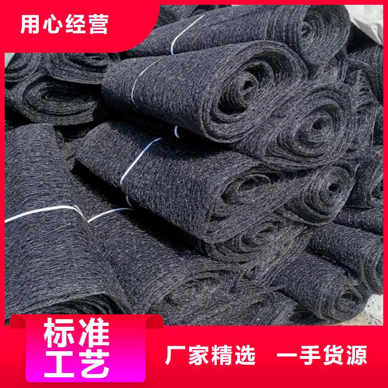 6mm通风降噪丝网
