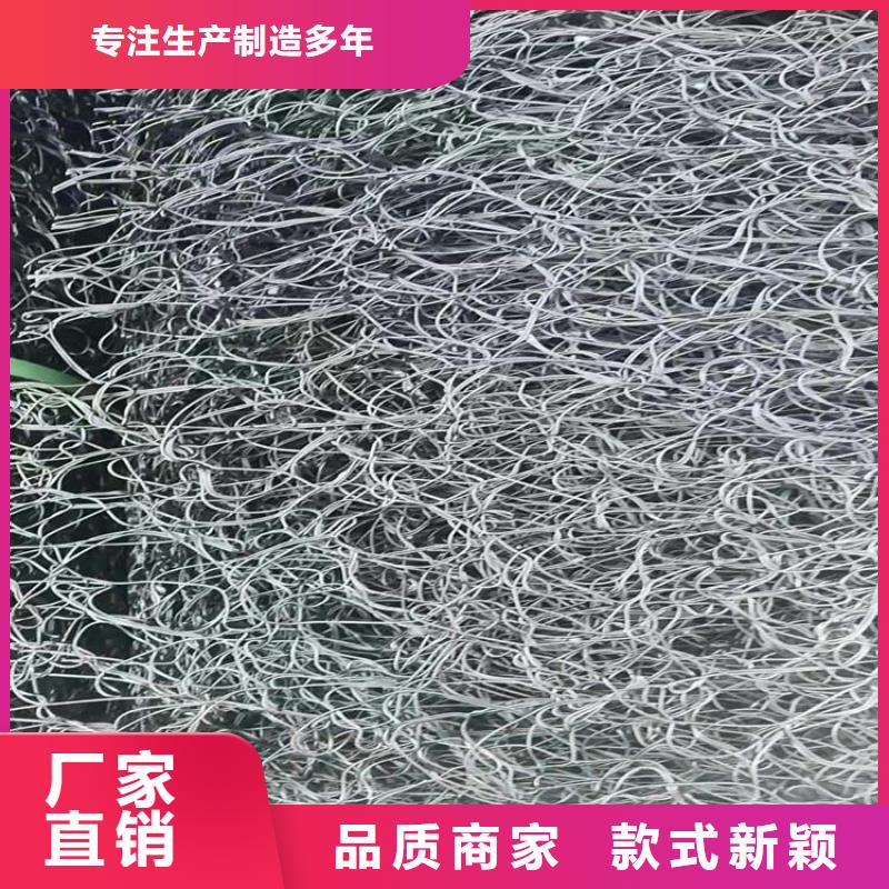 勐海|勐腊|大理|玉溪|曲靖|迪庆|文山|楚雄|保山通风降噪丝网 【HDPE土工膜】货源足质量好定制销售售后为一体