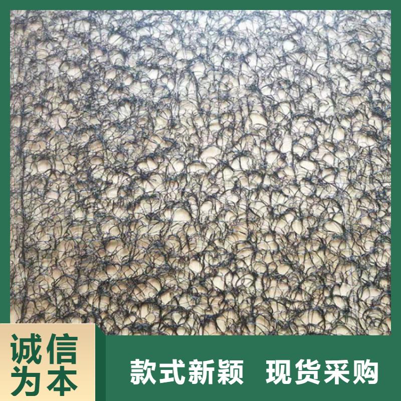 【 通风降噪丝网_土工膜服务始终如一】-鼎诺土工材料(海口市分公司)