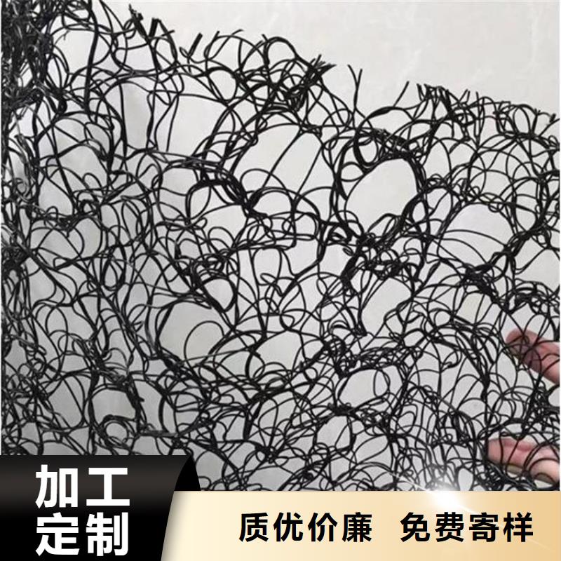 通风降噪丝网_拉筋带定制零售批发