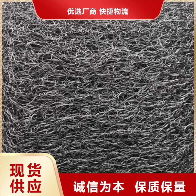 通风降噪丝网价格行情