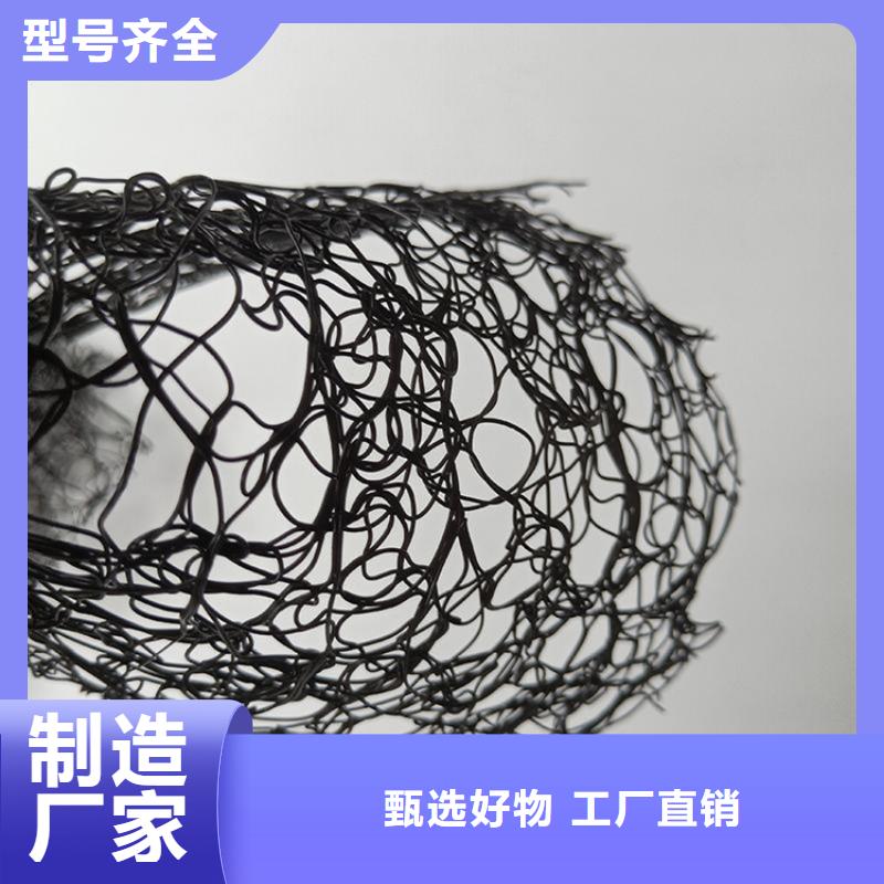 通风降噪丝网聚酯玻纤布一致好评产品