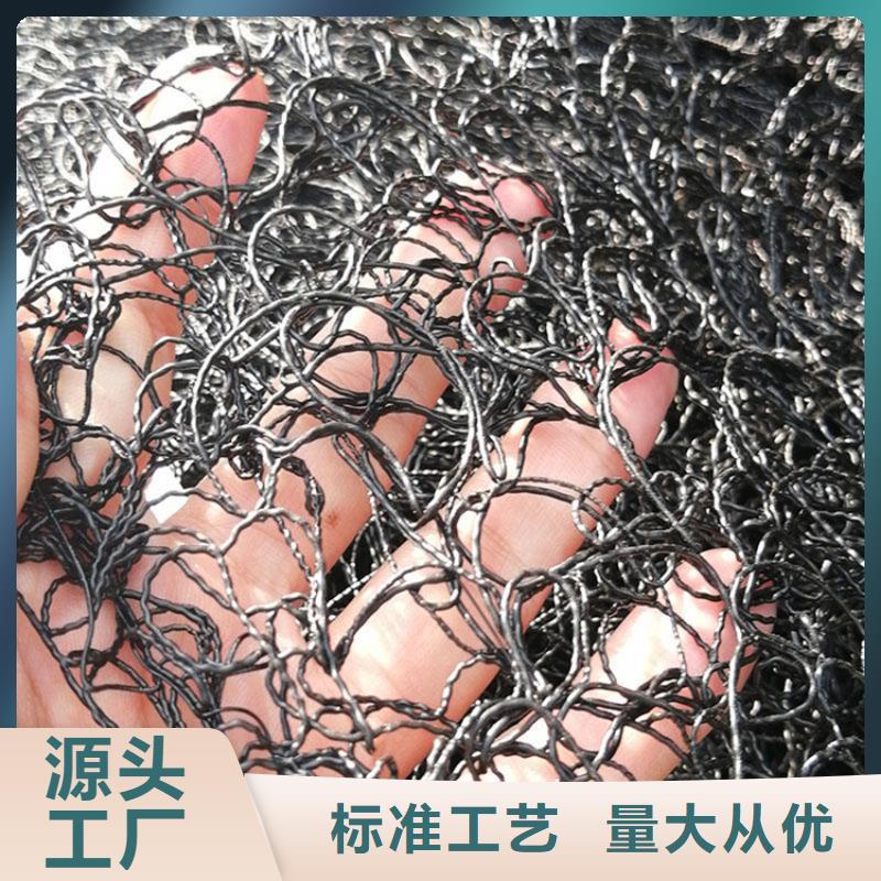 勐海|勐腊|大理|玉溪|曲靖|迪庆|文山|楚雄|保山通风降噪丝网 【HDPE土工膜】货源足质量好定制销售售后为一体