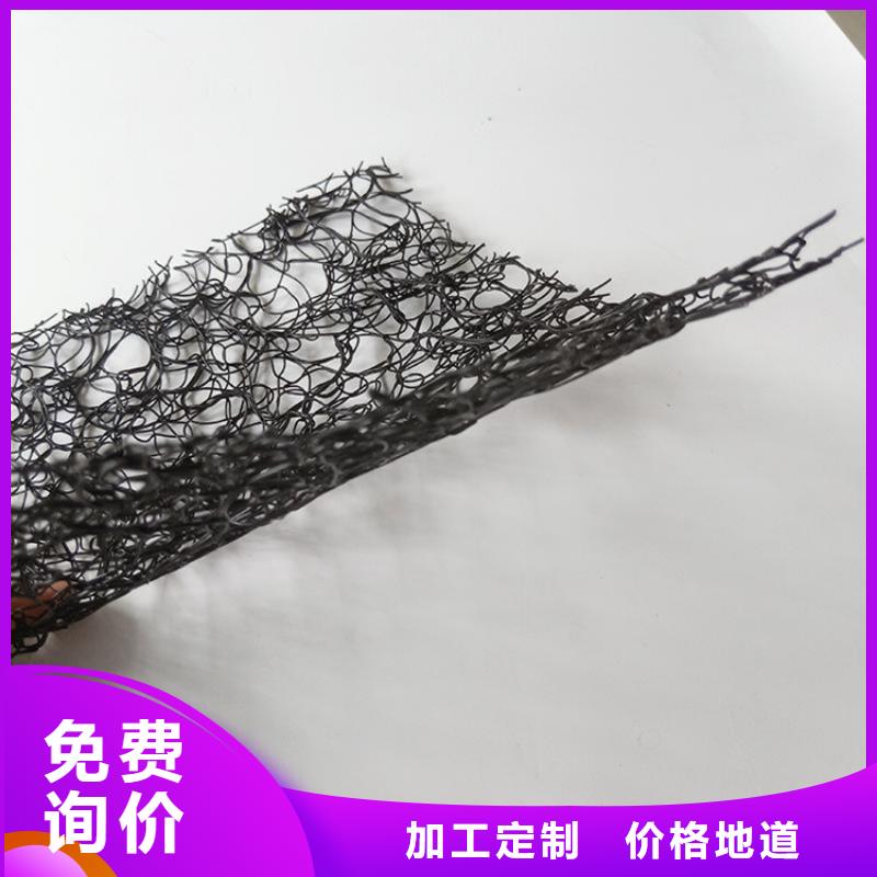 通风降噪丝网_拉筋带定制零售批发