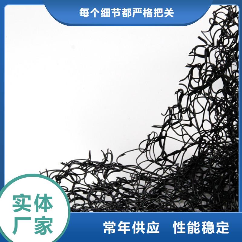 通風(fēng)降噪絲網(wǎng)辦事處