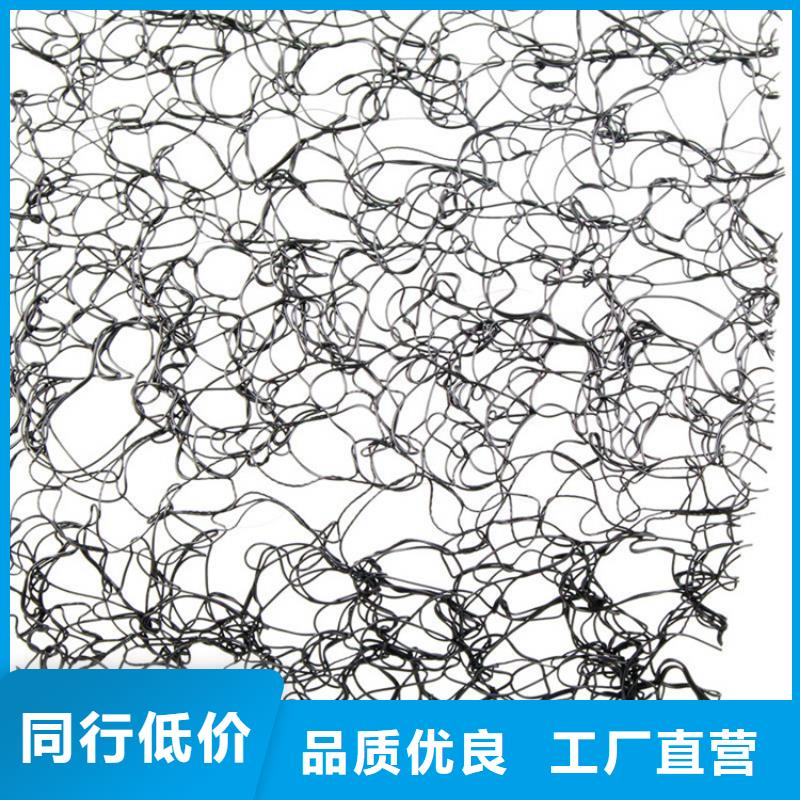 【 通风降噪丝网_土工膜服务始终如一】-鼎诺土工材料(海口市分公司)