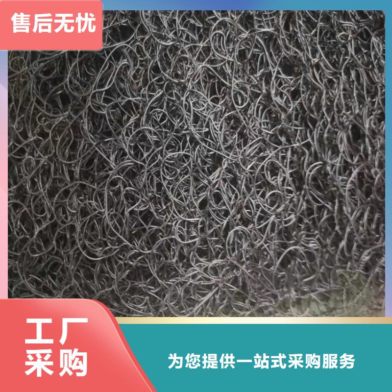 [北京]追求品质鼎诺 通风降噪丝网厂家规格全