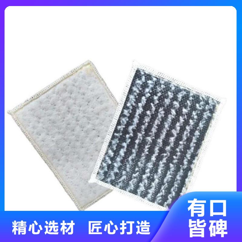 膨润土防水毯_排水板精选厂家好货