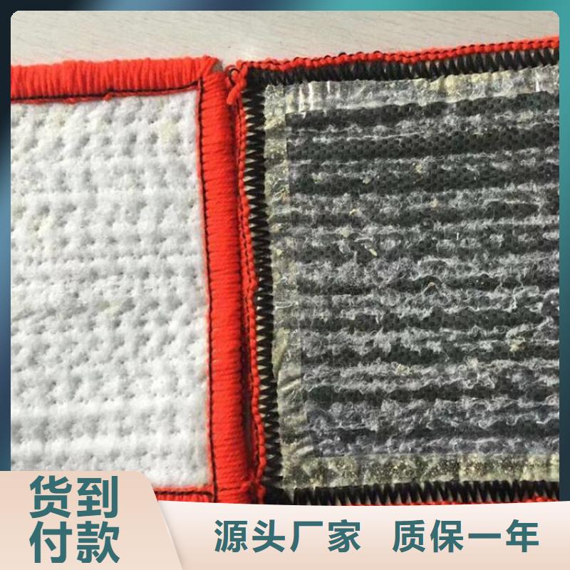 防渗膜视频-福建省宁德市鼎诺防渗膜可服务区域柘荣|古田|三明|泉州|福州|漳州|龙岩|厦门等