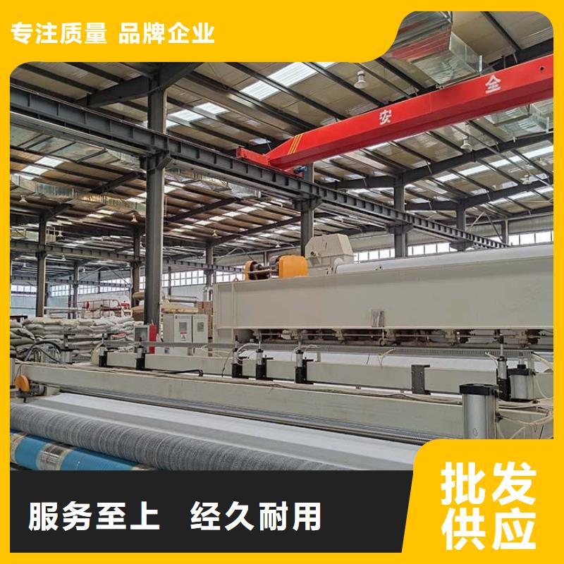防渗膜视频-福建省宁德市鼎诺防渗膜可服务区域柘荣|古田|三明|泉州|福州|漳州|龙岩|厦门等
